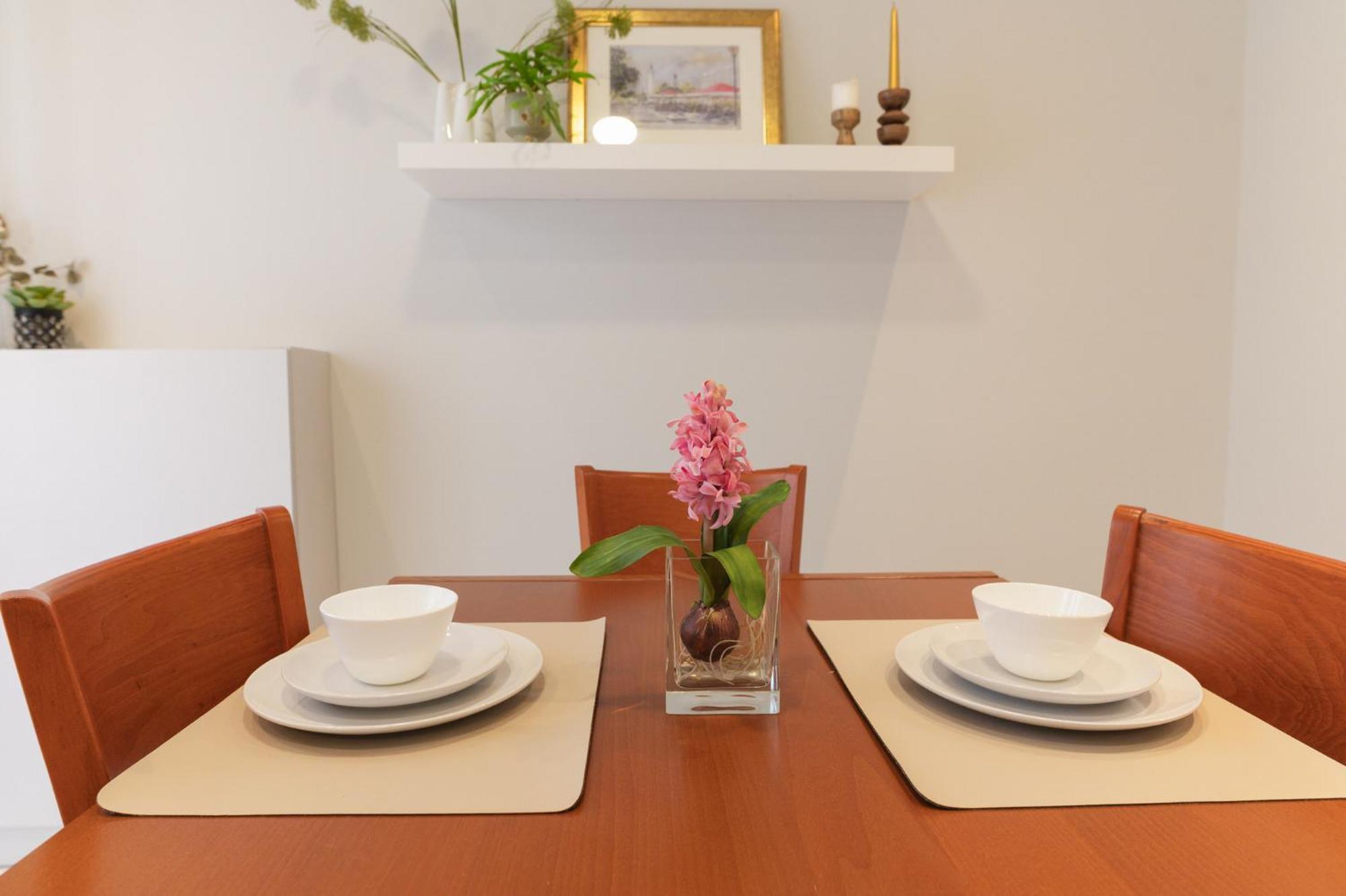 Magico Home City Heart Luxury Appartment Aleksandropolis Zewnętrze zdjęcie